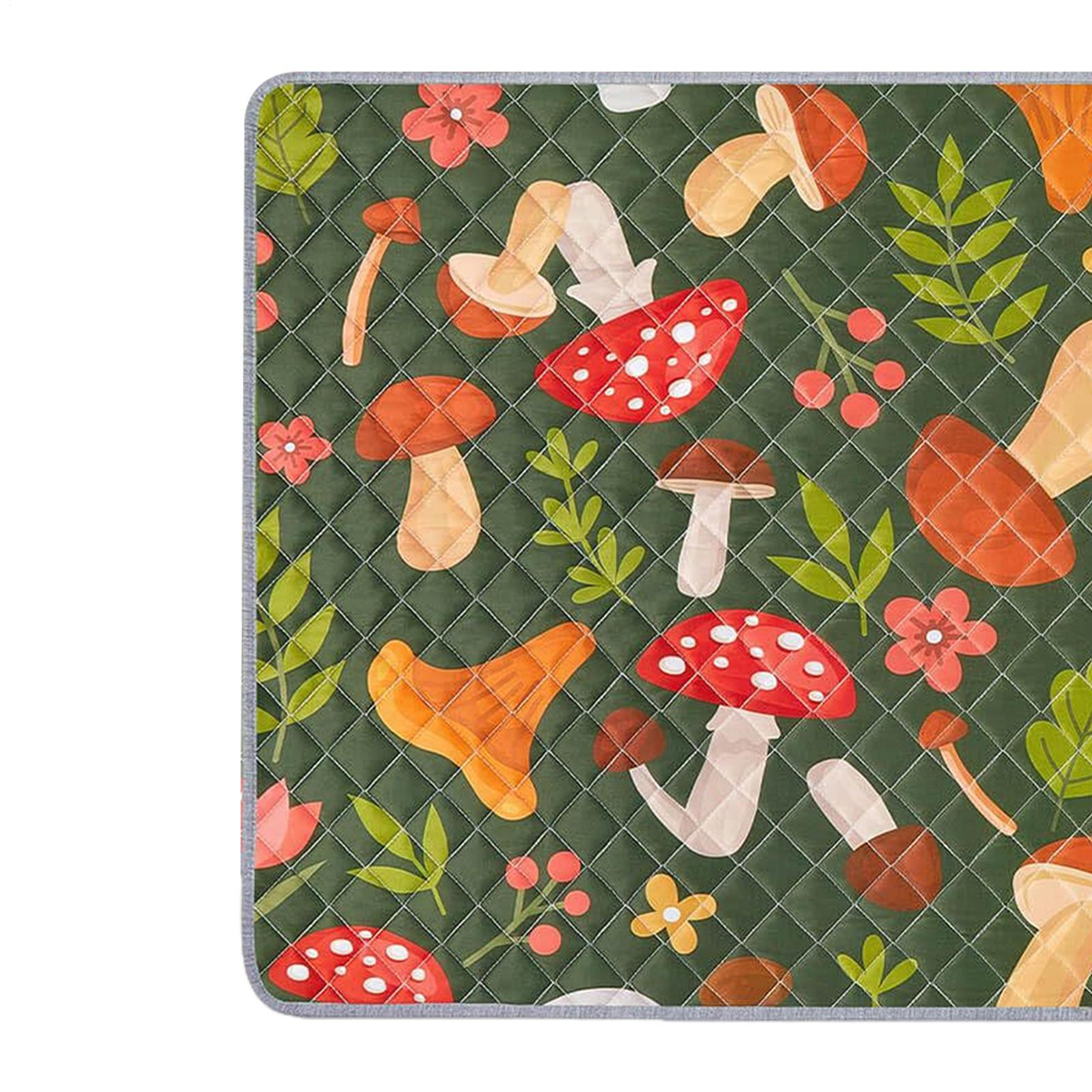แผ่นรองกรงสัตว์เลี้ยงแบบซับน้ำ - Hedgehog Bedding Liner บทวิจารณ์และราคา