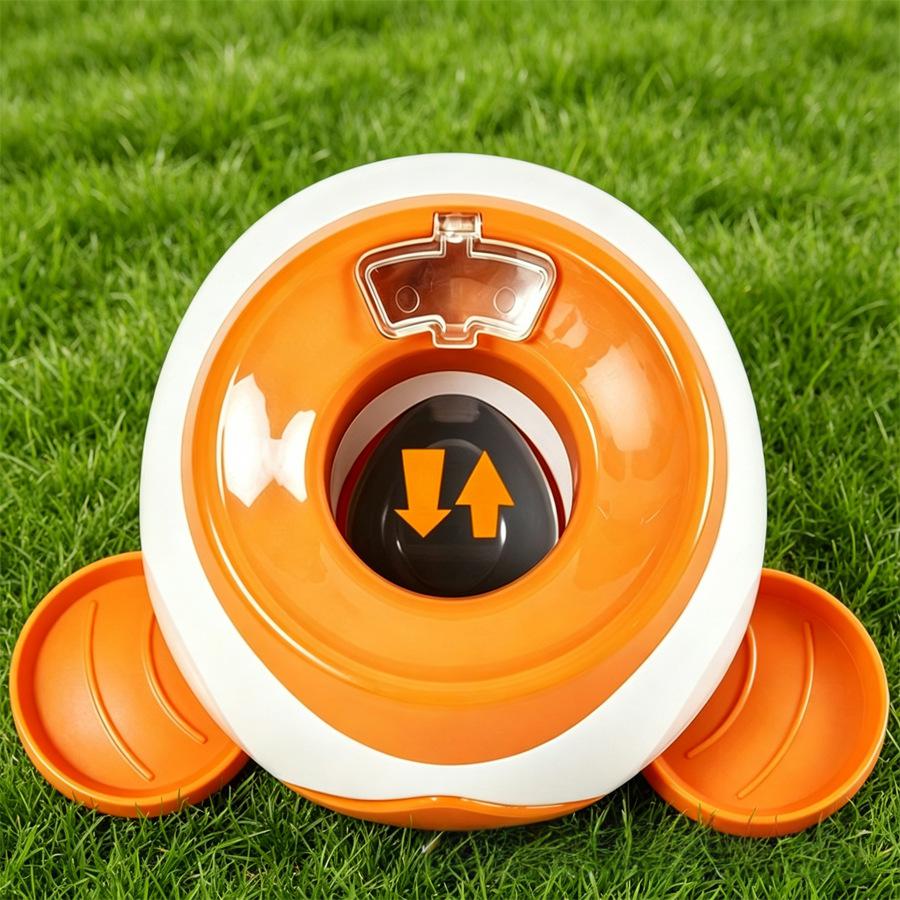 ของเล่นสุนัข 2 in 1 แบบอินเทอร - Pet Supplies Rewards บทวิจารณ์และราคา