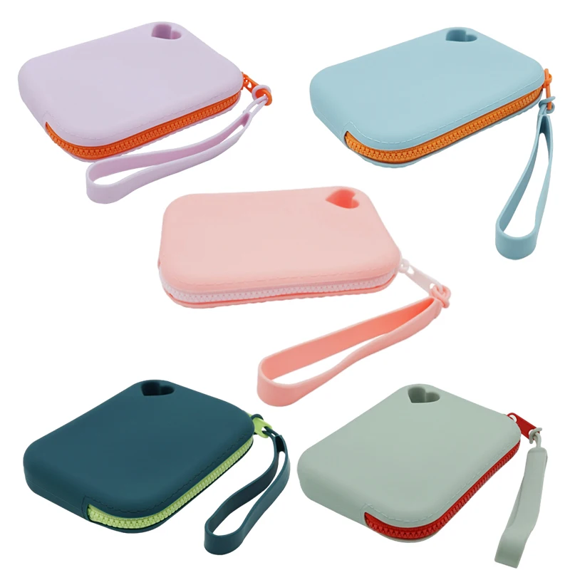 กระเป๋าใส่ขนมสุนัขซิลิโคน suno - Pet Supplies Rewards บทวิจารณ์และราคา