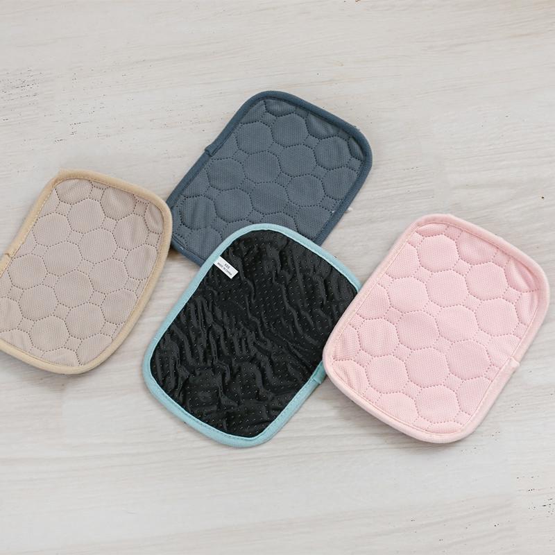 แผ่นรองกันน้ำสำหรับสัตว์เลี้ยง - Hedgehog Bedding Liner บทวิจารณ์และราคา