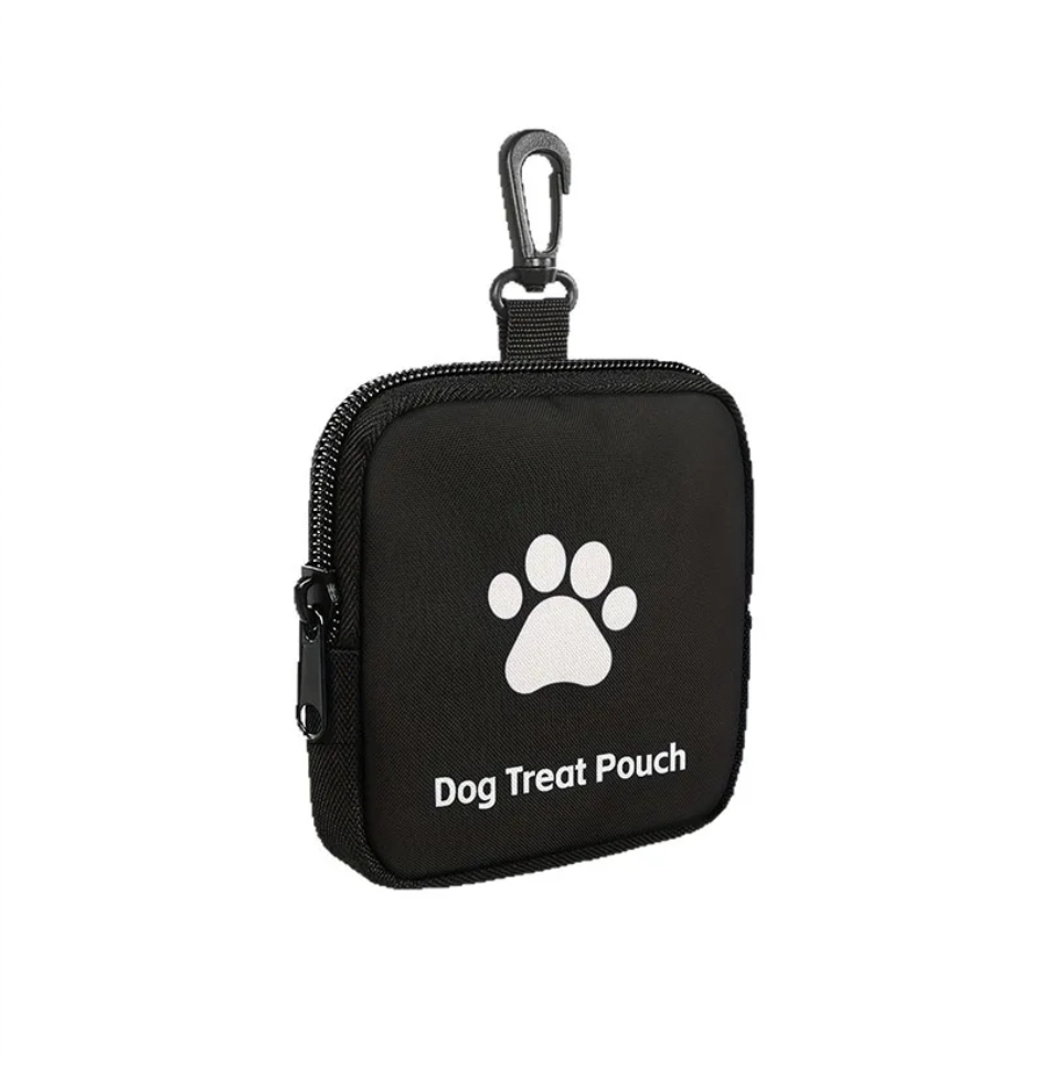 กระเป๋าใส่ขนมสุนัขแบบพกพา สำหร - Pet Supplies Rewards บทวิจารณ์และราคา