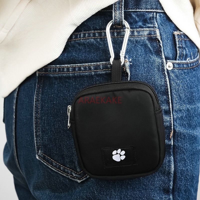 กระเป๋าขนมสัตว์เลี้ยง, กระเป๋า - Pet Supplies Rewards บทวิจารณ์และราคา