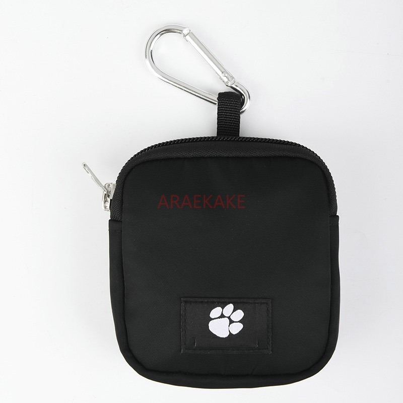 กระเป๋าขนมสัตว์เลี้ยง, กระเป๋า - Pet Supplies Rewards บทวิจารณ์และราคา