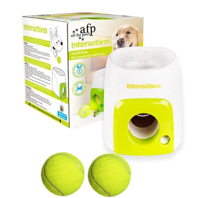 สุนัข Interactive การฝึกอบรมรา - Pet Supplies Rewards บทวิจารณ์และราคา