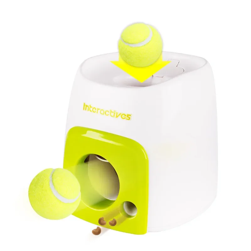 สุนัข Interactive การฝึกอบรมรา - Pet Supplies Rewards บทวิจารณ์และราคา